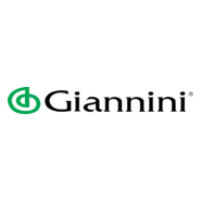 Giannini